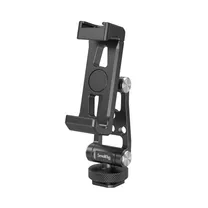 smallrig-4382-metal-phone-holder-with-cold-.jpg