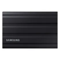 samsung-portable-ssd-t7-shield-2tb-zwart-1-.jpg