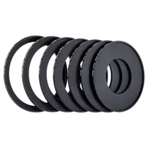 hoya-sq100-adapter-ring.jpg