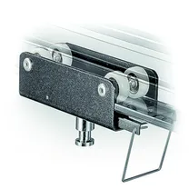 manfrotto-ff3229-carriage-with-brake-zwart-.jpg