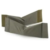billingham-v-bridge-12-superflex-insert-oli.jpg