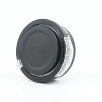 techartpro-lm-ea9-adapter-leica-m-sony-e-oc.jpg