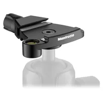 manfrotto-top-lock-traveller-quick-release.jpg
