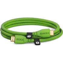 rode-hdmi-kabel-1-5m-groen.jpg