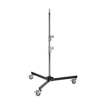 tether-tools-rock-solid-low-boy-roller.jpg
