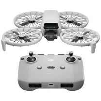 dji-flip-rc-n3-controller.webp