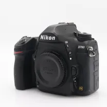 nikon-d780-body-occasion.jpg