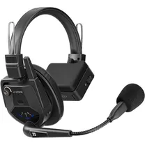 saramonic-witalk9-srh.jpg