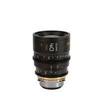 dulens-cambrian-prime-40mm-t2-0-pl-mount.jpg
