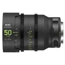 nisi-50mm-t1-9-e-mount-athena-prime-full-fr.jpg