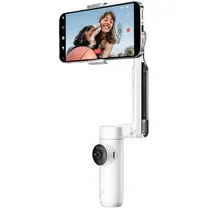 insta360-flow-summit-white-1-jpg.jpg