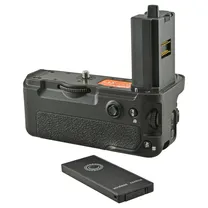 jupio-battery-grip-for-sony-a9-ii-a7-iv-a7r.jpg