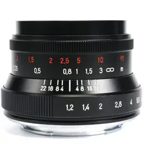 7artisans-35mm-f-1-2-nikon-z-mark-ii.jpg