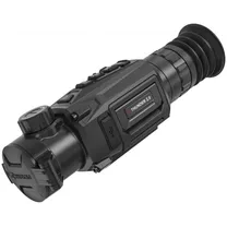 hikmicro-thunder-2-0-th25p-warmtebeeldricht.jpg