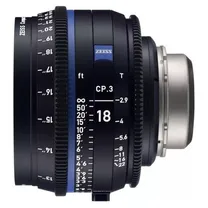 zeiss-compact-prime-cp-3-18mm-t2-9-sony-e-1.jpg