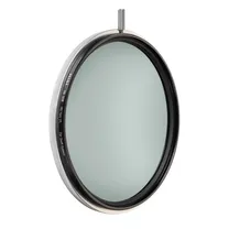 nisi-true-color-pro-nano-cpl-voor-swift-sys.jpg