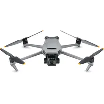dji-mavic-3-drone-outlet.jpg