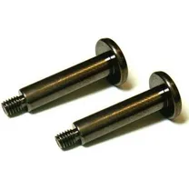 canon-microfoonhouder-schroef-d84-0240-000-.jpg