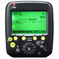 canon-st-e3-rt-version-3-speedlite-transmit.jpg