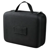 godox-hard-case-voor-ad200.jpg