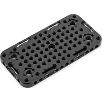3-legged-thing-xpand-140x70mm-cheese-plate-.jpg
