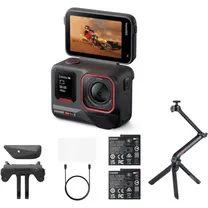 insta360-ace-pro-2-all-purpose-bundle.jpg