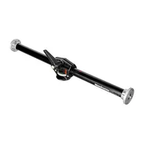 manfrotto-131db-acc-arm.png