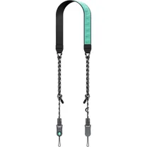 leofoto-l-cs-201-camera-strap-shadow-black.jpg
