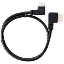 f-v-hdmi-cable-angled-mini-to-standard-50cm.png