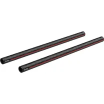 smallrig-5211-15mm-carbon-fiber-rods-pair-8.jpg