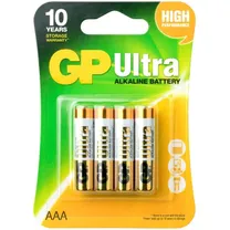 gp-aaa-x4-ultra-alkaline-batterijen.jpg