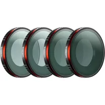 freewell-insta360-go-ultra-bright-day-4pack.jpg