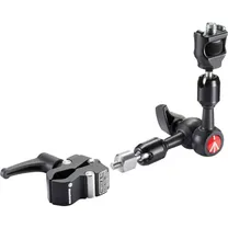manfrotto-244microkit-micro-arm-met-3861-b-.jpg