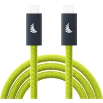 angelbird-usb-c-3-2-solid-flex-tether-cable.jpg
