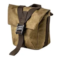 wotancraft-pilot-travel-cameratas-2-liter-k.jpg