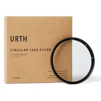 urth-77mm-uv-lens-filter.jpg