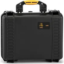 hprc-2460-case-voor-canon-c50.jpg