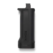 dji-rs-bg33-battery-grip.jpg