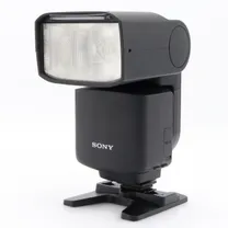 sony-hvl-f60rm2-occasion.jpg