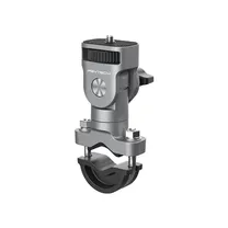 pgytech-u-bolt-mount.jpg