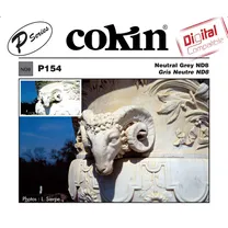 cokin-filter-p154-neutral-grey-nd8-0-9-.jpg