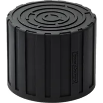 easycover-lens-maze-black.jpg
