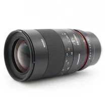 samyang-100mm-f-2-8-ed-umc-macro-sony-e-mou.jpg
