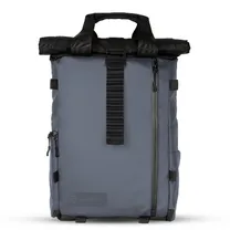 wandrd-prvke-lite-11l-blue.jpg