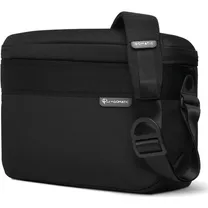 gomatic-luma-camera-sling-12l-black.jpg