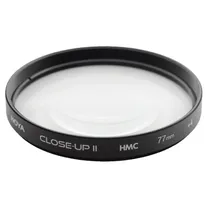 hoya-close-up-4-ii-hmc-72mm.jpg