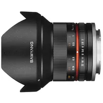 samyang-12mm-f-2-0-ncs-cs-micro-4-3-zwart.jpg
