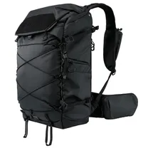 leofoto-backup-series-backpack-35l-black-in.jpg