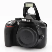 nikon-d3300-body-occasion.jpg