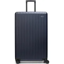 gomatic-method-check-in-86-127-liter-navy.jpg